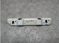 5N0860202C Кронштейн рейлинга Volkswagen Tiguan 2011-2018 21449754 #1