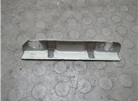 5N0860202C Кронштейн рейлинга Volkswagen Tiguan 2011-2018 21449754 #2