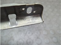 5N0860202C Кронштейн рейлинга Volkswagen Tiguan 2011-2018 21449754 #3