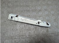 5N0860198C Кронштейн рейлинга Volkswagen Tiguan 2011-2018 21449758 #1