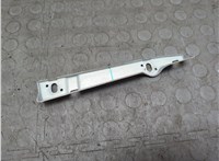 5N0860198C Кронштейн рейлинга Volkswagen Tiguan 2011-2018 21449758 #2