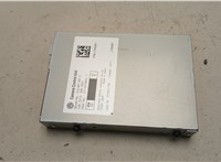 7L6907441C Блок управления камерой заднего вида Volkswagen Touareg 2006-2010 21449764 #1