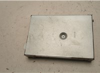 7L6907441C Блок управления камерой заднего вида Volkswagen Touareg 2006-2010 21449764 #2