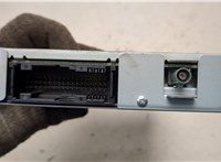 7L6907441C Блок управления камерой заднего вида Volkswagen Touareg 2006-2010 21449764 #4