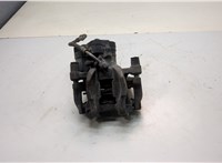 3Q0615424A Суппорт Volkswagen Atlas 2017-2025 21449831 #1