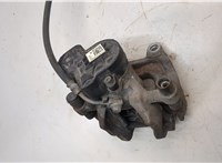 3Q0615424A Суппорт Volkswagen Atlas 2017-2025 21449831 #2