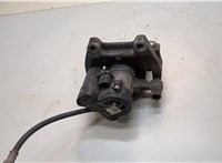3Q0615424A Суппорт Volkswagen Atlas 2017-2025 21449831 #3