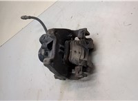 3Q0615424A Суппорт Volkswagen Atlas 2017-2025 21449831 #4