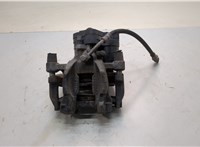 3Q0615423A Суппорт Volkswagen Atlas 2017-2025 21449836 #1