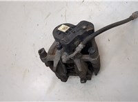 3Q0615423A Суппорт Volkswagen Atlas 2017-2025 21449836 #2