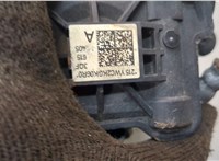 3Q0615423A Суппорт Volkswagen Atlas 2017-2025 21449836 #3