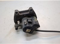 3Q0615423A Суппорт Volkswagen Atlas 2017-2025 21449836 #4