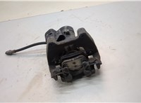 3Q0615423A Суппорт Volkswagen Atlas 2017-2025 21449836 #5