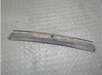 51713401811, 3401811 Жабо под дворники (дождевик) BMW X3 E83 2003-2010 21449850 #1