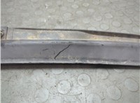 51713401811, 3401811 Жабо под дворники (дождевик) BMW X3 E83 2003-2010 21449850 #2