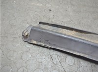 51713401811, 3401811 Жабо под дворники (дождевик) BMW X3 E83 2003-2010 21449850 #3