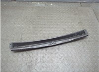 51713401811, 3401811 Жабо под дворники (дождевик) BMW X3 E83 2003-2010 21449850 #4
