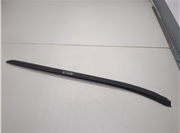 51317350609, 7350609 Молдинг стекла (лобовое) BMW X1 (F48) 2015-2022 21449880 #1