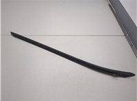 51317350609, 7350609 Молдинг стекла (лобовое) BMW X1 (F48) 2015-2022 21449880 #2