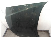 30621340 Капот Volvo S40 / V40 1995-2004 22090410 #2