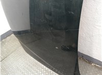 30621340 Капот Volvo S40 / V40 1995-2004 22090410 #3