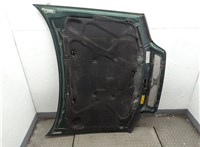 30621340 Капот Volvo S40 / V40 1995-2004 22090410 #4