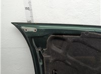 30621340 Капот Volvo S40 / V40 1995-2004 22090410 #5