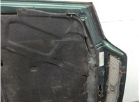 30621340 Капот Volvo S40 / V40 1995-2004 22090410 #6