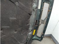 30621340 Капот Volvo S40 / V40 1995-2004 22090410 #7