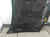 30621340 Капот Volvo S40 / V40 1995-2004 22090410 #8