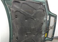 30621340 Капот Volvo S40 / V40 1995-2004 22090410 #9