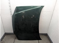 30621340 Капот Volvo S40 / V40 1995-2004 22090410 #1