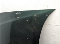 30621340 Капот Volvo S40 / V40 1995-2004 22090410 #10