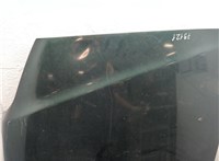 30621340 Капот Volvo S40 / V40 1995-2004 22090410 #11