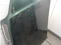 30621340 Капот Volvo S40 / V40 1995-2004 22090410 #12