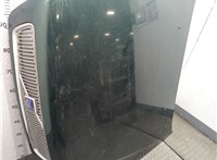 30621340 Капот Volvo S40 / V40 1995-2004 22090410 #13