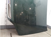 30621340 Капот Volvo S40 / V40 1995-2004 22090410 #14