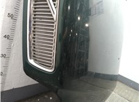 30621340 Капот Volvo S40 / V40 1995-2004 22090410 #15