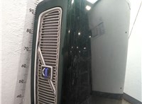 30621340 Капот Volvo S40 / V40 1995-2004 22090410 #16