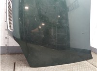 30621340 Капот Volvo S40 / V40 1995-2004 22090410 #17