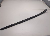 51317350610, 7350610 Молдинг стекла (лобовое) BMW X1 (F48) 2015-2022 21449886 #1