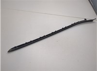 51317350610, 7350610 Молдинг стекла (лобовое) BMW X1 (F48) 2015-2022 21449886 #2