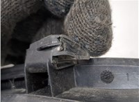 51317350610, 7350610 Молдинг стекла (лобовое) BMW X1 (F48) 2015-2022 21449886 #3