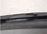 51317350610, 7350610 Молдинг стекла (лобовое) BMW X1 (F48) 2015-2022 21449886 #4