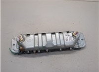 72129296980, 9296980 Подушка безопасности коленная BMW X1 (F48) 2015-2022 21449929 #2