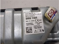 72129296980, 9296980 Подушка безопасности коленная BMW X1 (F48) 2015-2022 21449929 #3