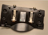 4680550AE Подушка безопасности коленная Chrysler Pacifica 2003-2008 21449935 #1