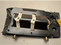 4680550AE Подушка безопасности коленная Chrysler Pacifica 2003-2008 21449935 #2