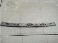 571610C030 Балка под радиатор Toyota Tundra 2007-2013 21450046 #1