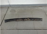 571610C030 Балка под радиатор Toyota Tundra 2007-2013 21450046 #2